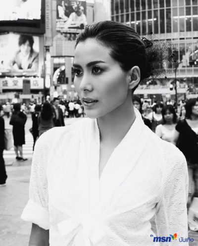 'เชอร์รี่' เสียบแทน 'พลอย' ในเรื่องรักออกอากาศ