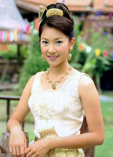 พิศวาสมายา