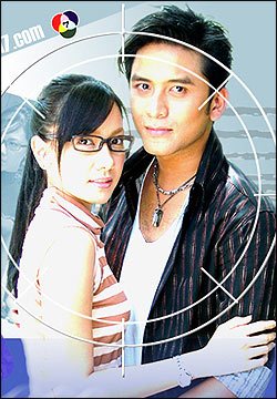 ฟ้ากระจ่างดาว