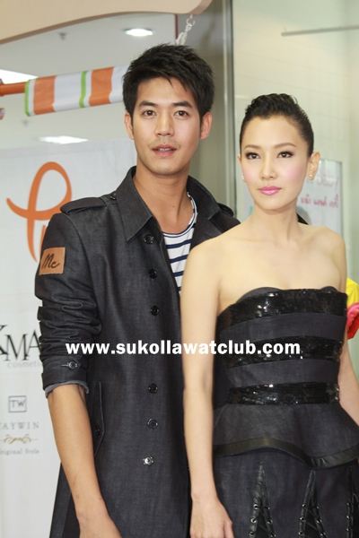 เส้นตายสลายโสด (เร็วๆนี้)