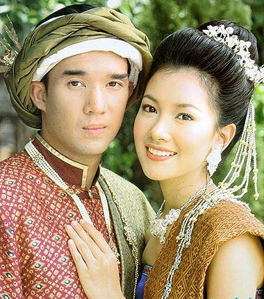รากนครา