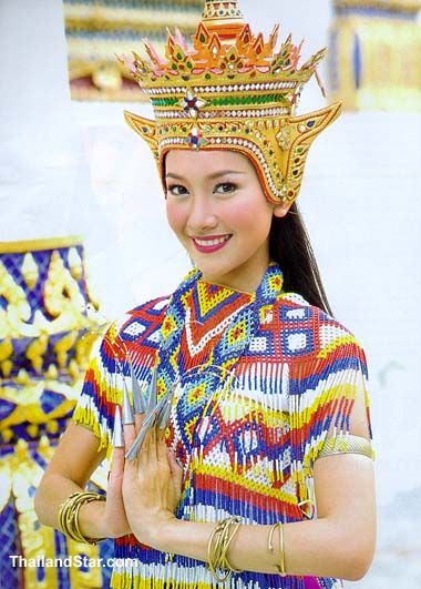 โนห์รา