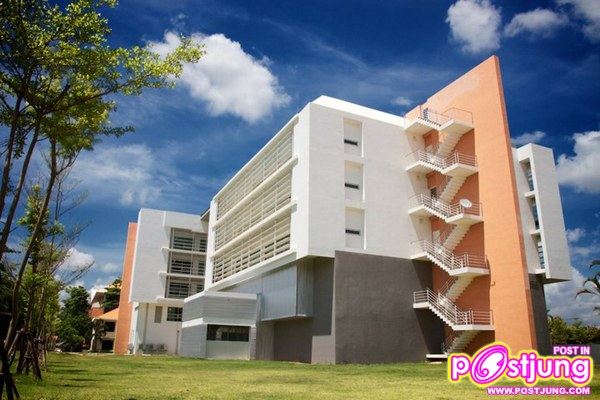 MSU โฉมใหม่ไร้ฝุ่นครับ ^^