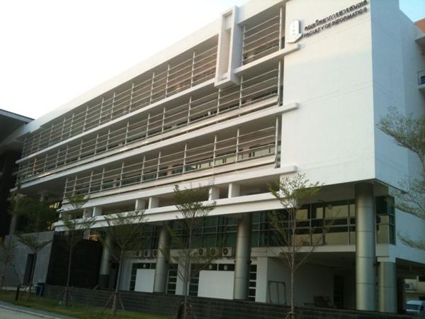 MSU โฉมใหม่ไร้ฝุ่นครับ ^^