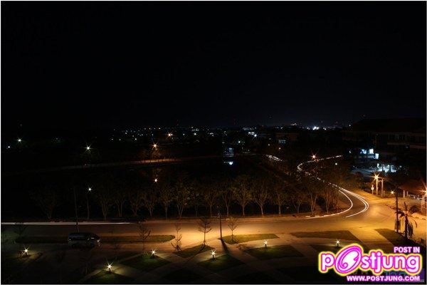 MSU โฉมใหม่ไร้ฝุ่นครับ ^^