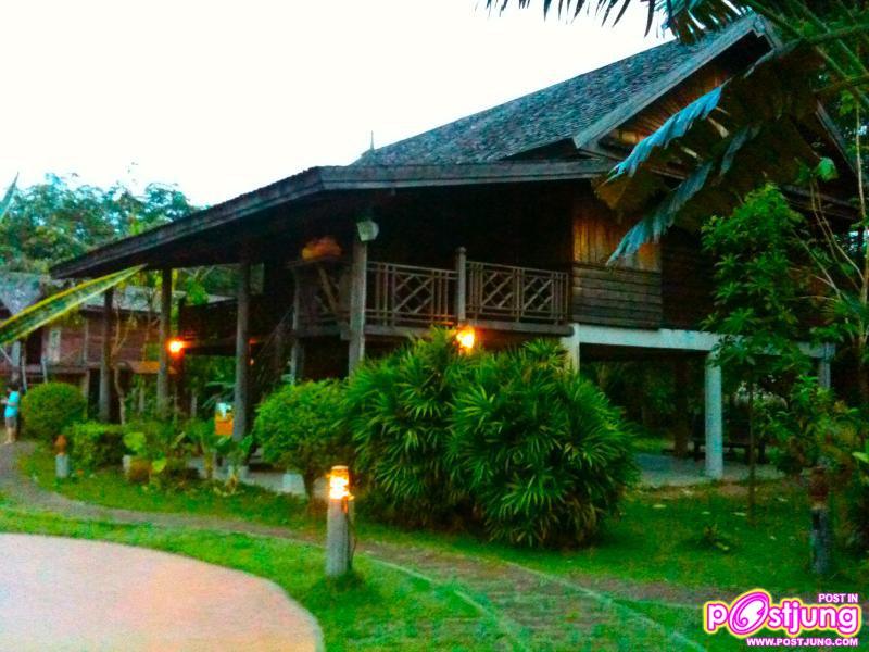 MSU โฉมใหม่ไร้ฝุ่นครับ ^^