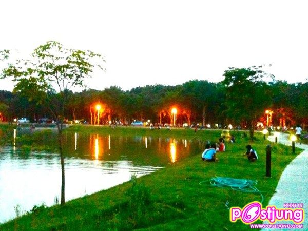 MSU โฉมใหม่ไร้ฝุ่นครับ ^^