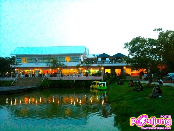 MSU โฉมใหม่ไร้ฝุ่นครับ ^^