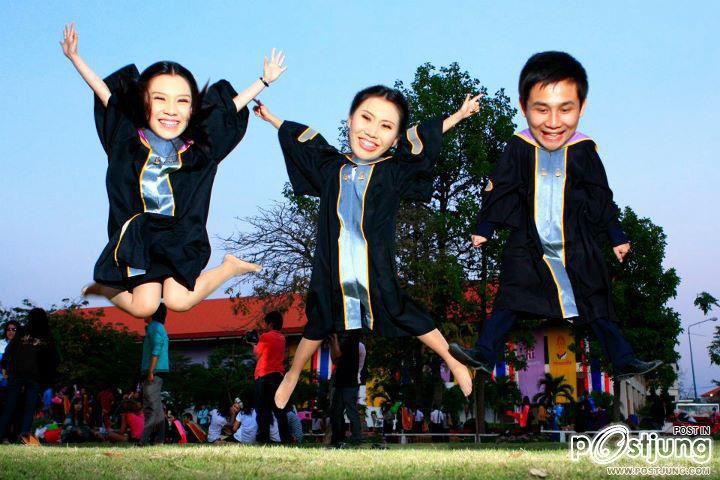 MSU โฉมใหม่ไร้ฝุ่นครับ ^^