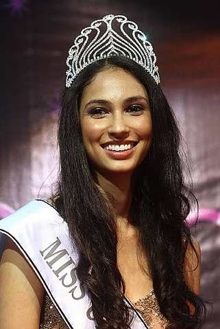 miss universes 2011 คิดว่าใครใน asiaใครน่าจะเข้ารอบบ้าง