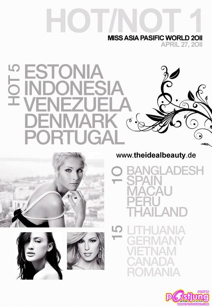 http://welovepageant.com/index.php?topic=1148.0