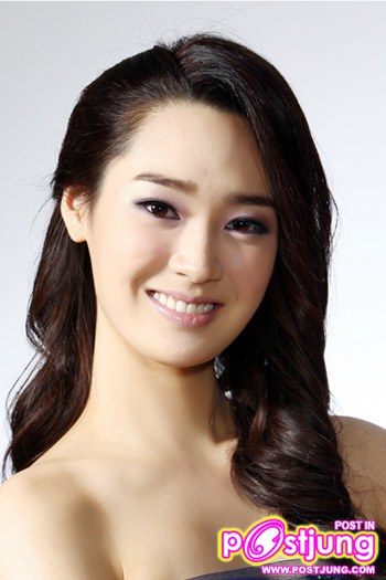 Korea   Age: 19 | Height: 171