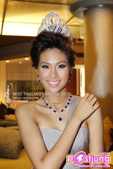 Thailand  Age: 20 | Height: 175