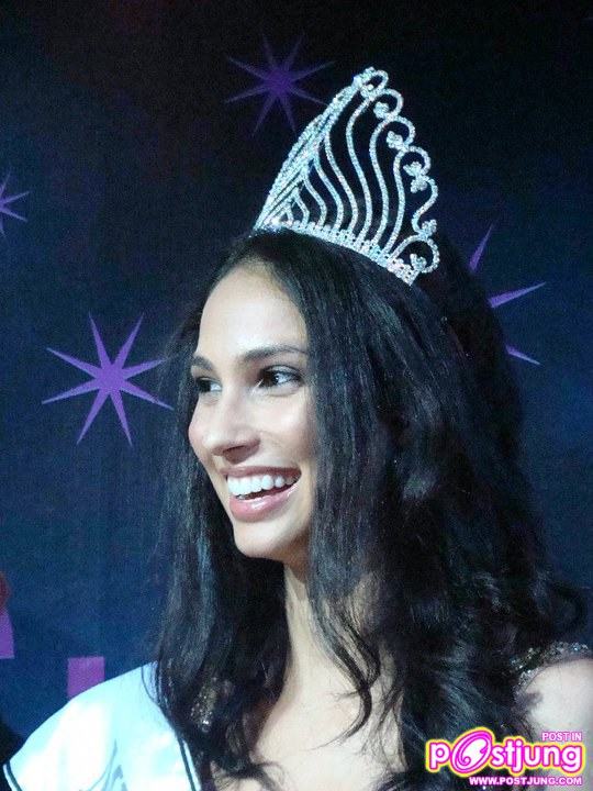 Malaysia  Age: 25 | Height: 175