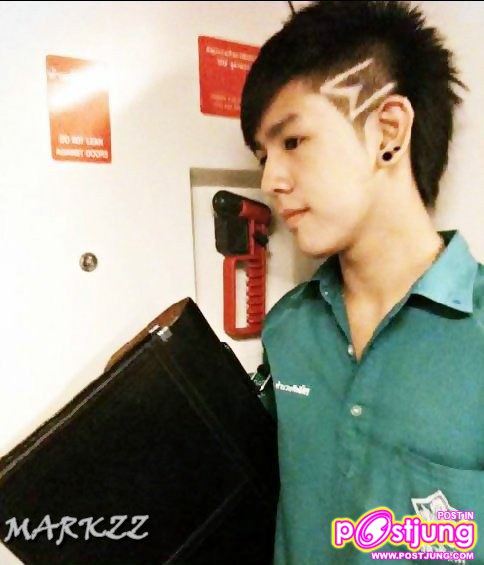 รูปที่หลายๆคนคุ้นเคยกันดี
