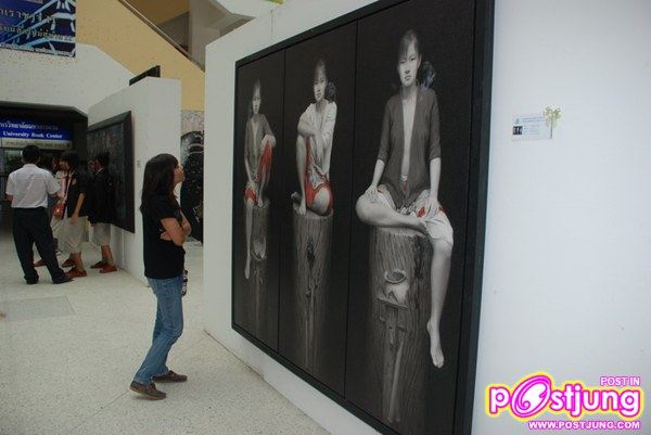thesis2010 MSU