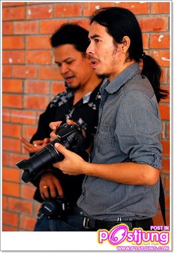 thesis2010 MSU