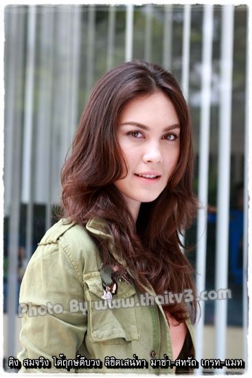บวงสรวงละครเรื่องใหม่ของช่อง 3 "ลิขิตเสน่หา"