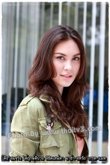 บวงสรวงละครเรื่องใหม่ของช่อง 3 "ลิขิตเสน่หา"