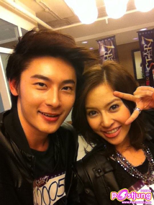 กับกวาง