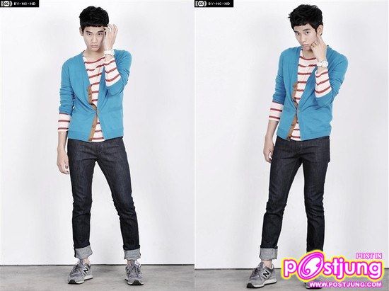 김수현 / Kim Soo Hyun