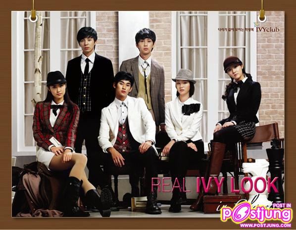 김수현 / Kim Soo Hyun