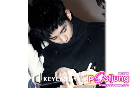 김수현 / Kim Soo Hyun