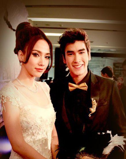 ลือ! "ณเดชน์"จะเล่นหนังคู่นางเอกยอดนิยม "อั้ม พัชราภา" ในเรื่อง 30 ยังแจ๋ว ของค่าย M39