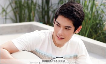 10 อันดับ หนุ่มเมโทรเซ็กชวล