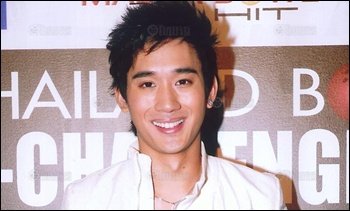 10 อันดับ หนุ่มเมโทรเซ็กชวล