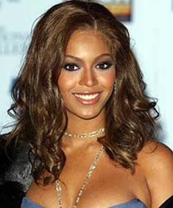 Tyra&Beyonce