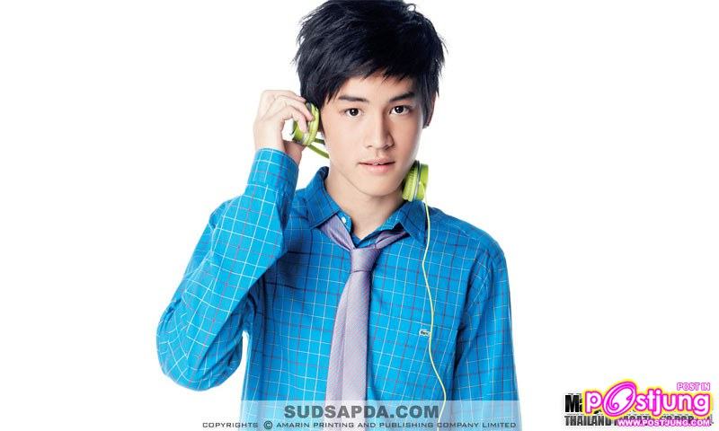 เก้า