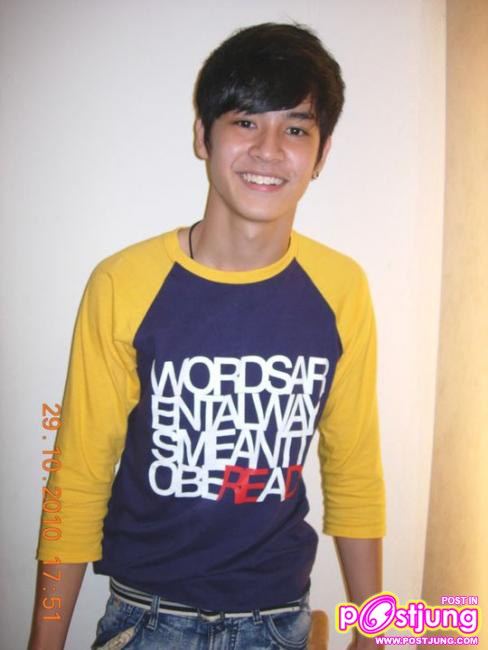 เก้า