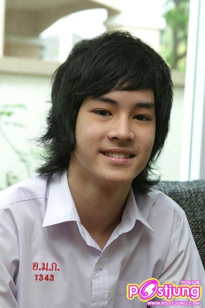 เก้า