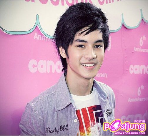 เก้า