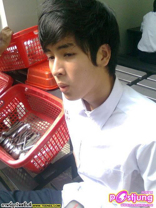 เก้า