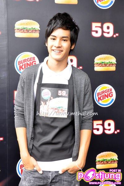 เก้า