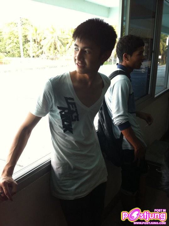 น้องแป้ก :D