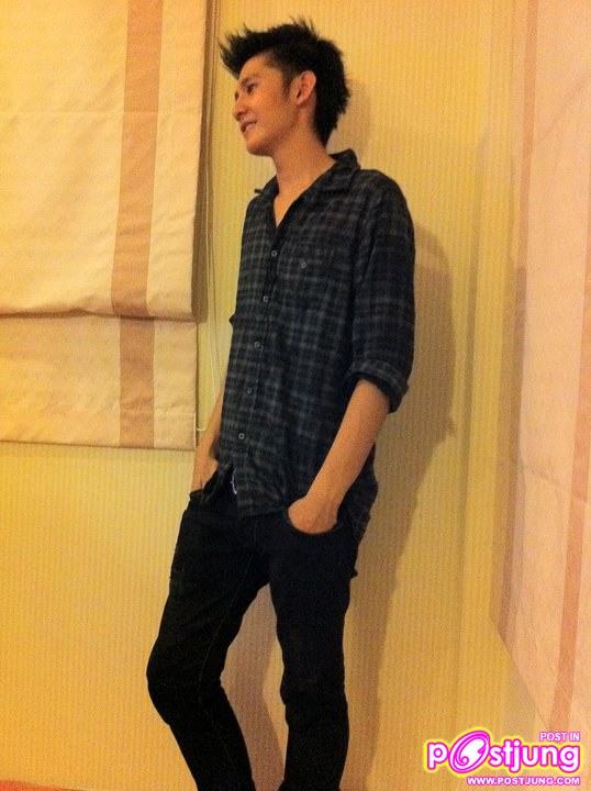 น้องแป้ก :D