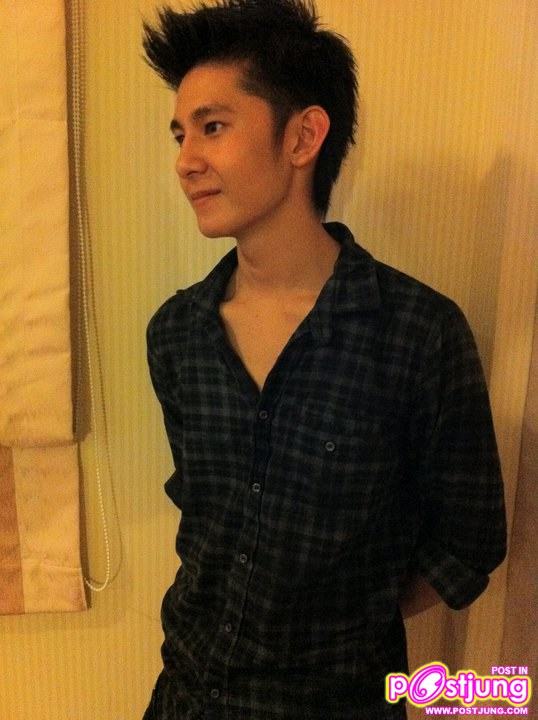 น้องแป้ก :D