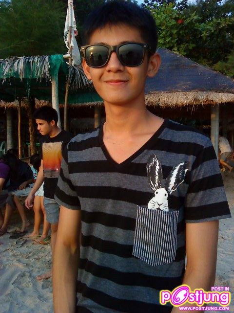 น้องแป้ก :D
