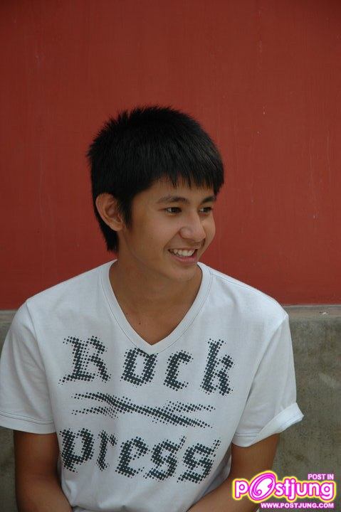 น้องแป้ก :D