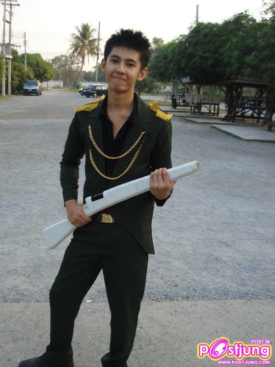 น้องแป้ก :D