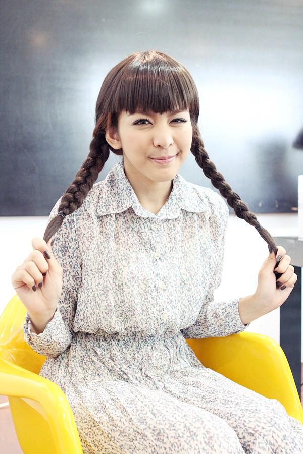 หนูนา หนึ่งธิดา เบื้องหลังพอนด์สโฟม
