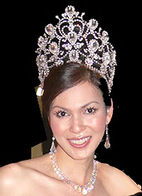 หลี ธัญญาพร ปี 2002