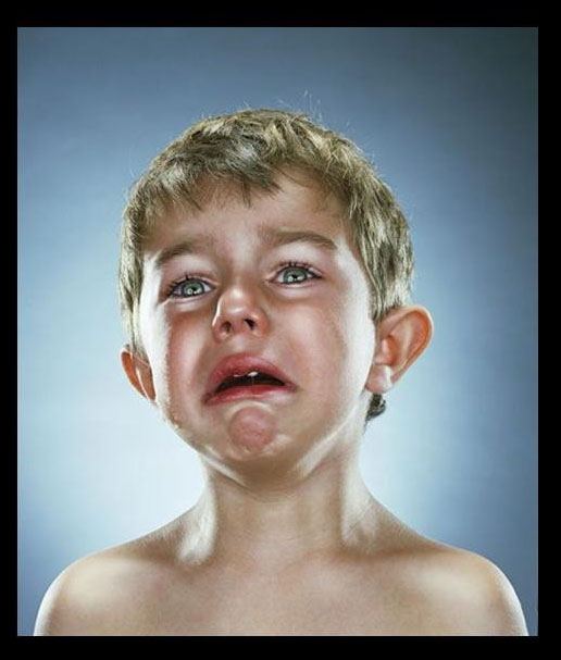 จะไม่เสด็จสู่ปรินิพพาน จนกว่าพระองค์จะสามารถนำพาสัตว์คนสุดท้ายให้พ้นจากวัฏสงสารนี้