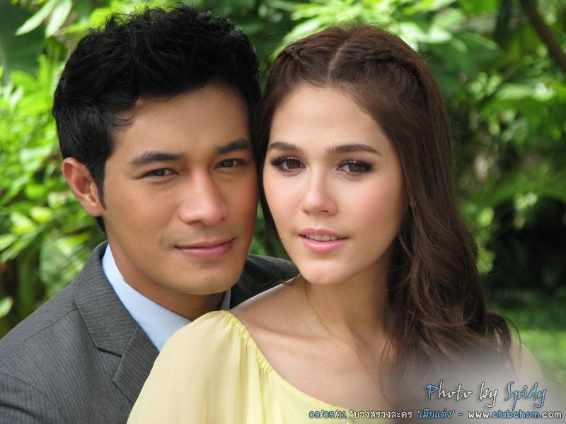ชมพู่ อารยา โพสท่าได้น่ารักมาจริงๆ
