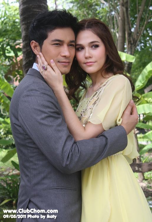 ชมพู่ อารยา โพสท่าได้น่ารักมาจริงๆ