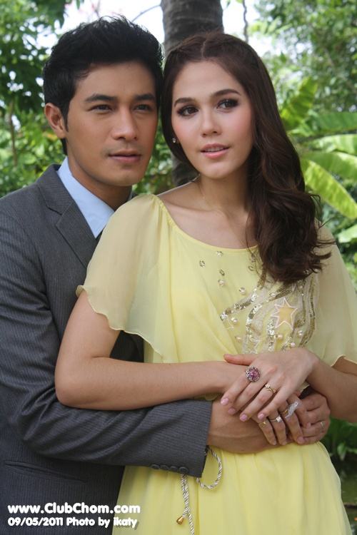 ชมพู่ อารยา โพสท่าได้น่ารักมาจริงๆ