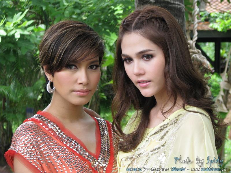 ชมพู่ อารยา โพสท่าได้น่ารักมาจริงๆ